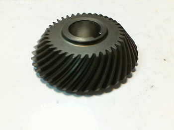 Шестерня Makita LS1018 L
