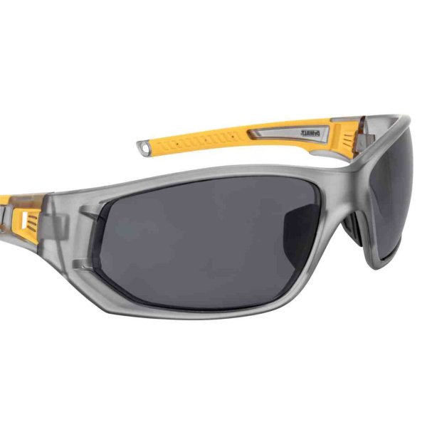 Окуляри DeWALT DPG112-2D