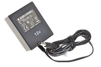 Зарядний пристрій 12V QW DeWALT CD12C  тип 2
