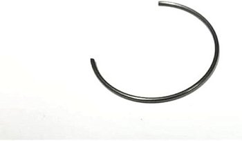 Пружинне кільце Makita HR4001C