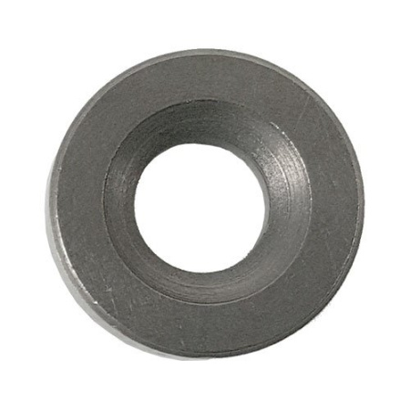 Кільце Makita HR2610