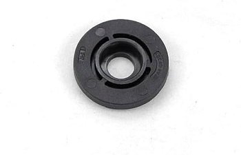Ізоляційна прокладка Makita BO6030.GA6020,JR3050,UC4020