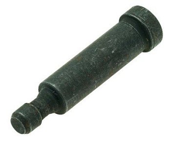 Штифт STANLEY SL229
