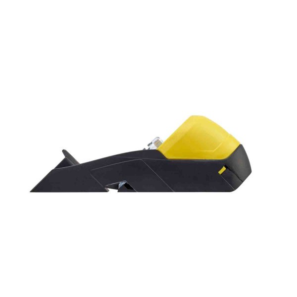 Рубанок торцевої RB5 довжиною 150 мм, шириною 50 мм STANLEY 0-12-105