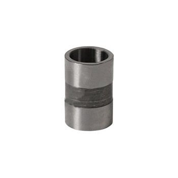 Втулка Bosch GBH5-38,5-40