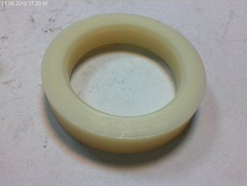 Демпфер Hitachi RH65SB