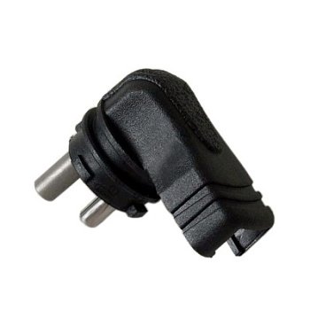 Перемикач режимів Makita HR2470