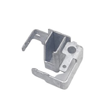 Щіткотримач Bosch GWS750