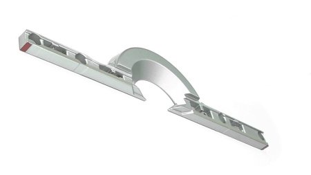 Переключатель Makita