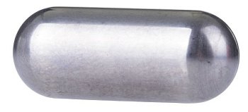 Кулачки Bosch GBH5-38D