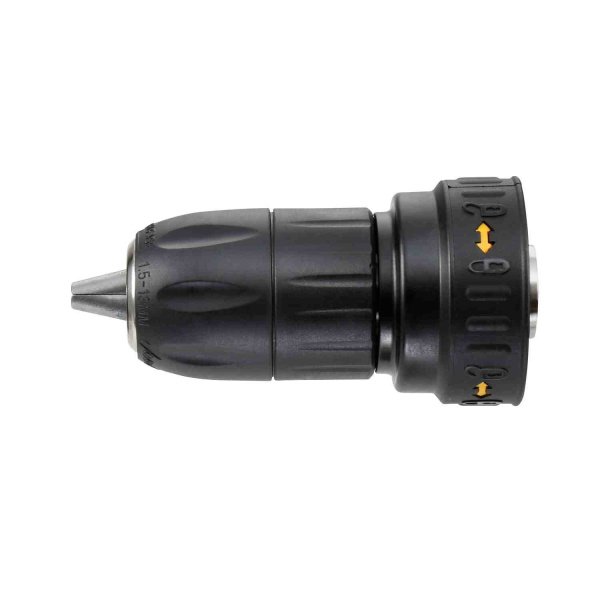 Перфоратор мережевий SDS-Plus DeWALT D25144K