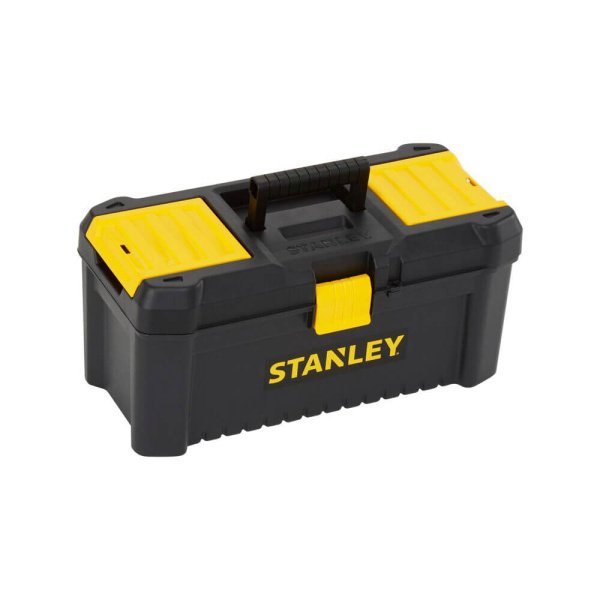 Ящик ESSENTIAL, розміри 400x184x184 мм STANLEY STST1-75517