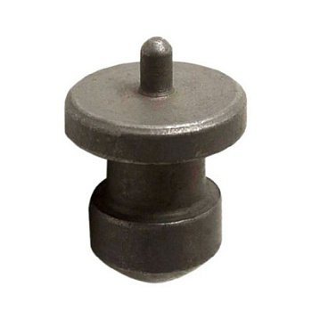 Грибок Makita HR4500C