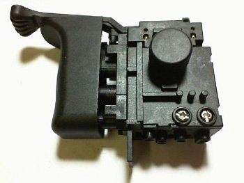 Кнопка Makita&K HR2450