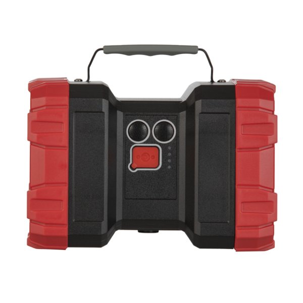 Ліхтар WORKLIGHT Power, STORM INTERTOOL LB-0150