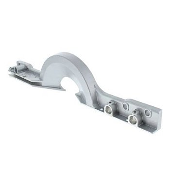 Упорна планка Makita LS1018 L