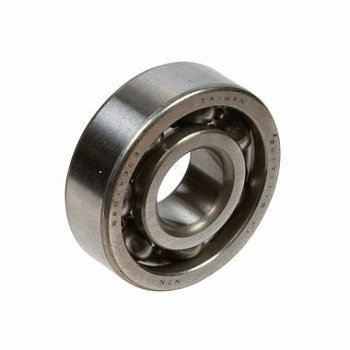 Подшипник 6201 Dolmar PS-45 Подшипник 6201 Dolmar PS-45