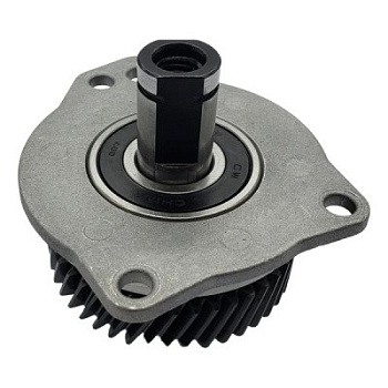 Вал шестерня DeWALT D28730