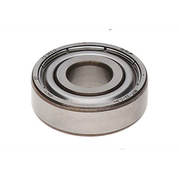 Підшипник Bosch 607 ZZ