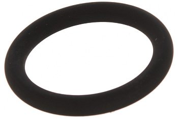 Кільце ущільнююче Bosch GBH4-32DFR