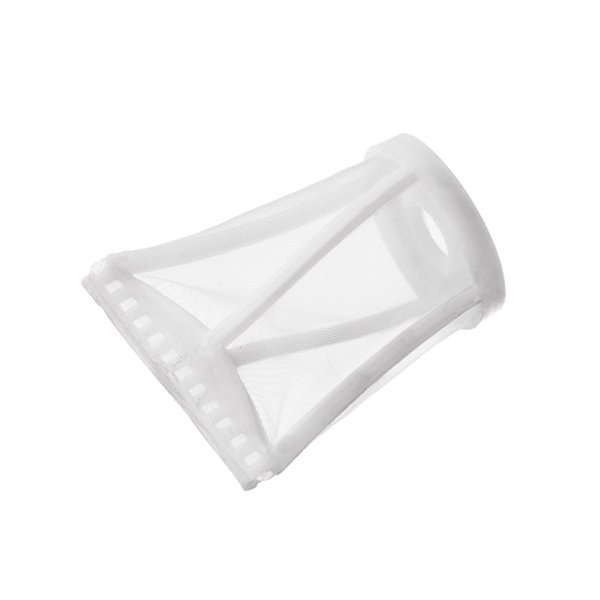 Фільтри у нижній бачок фарбопультів (упаковка 10 шт.) INTERTOOL PT-2102