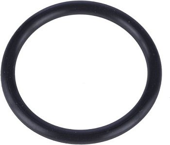 О-кільце Bosch GSH16-30