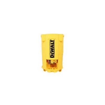 Корпус статора DeWALT
