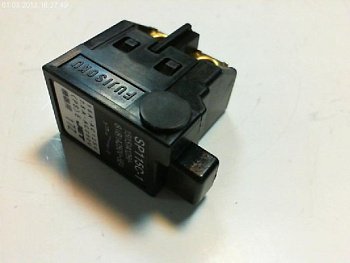Вимикач Makita