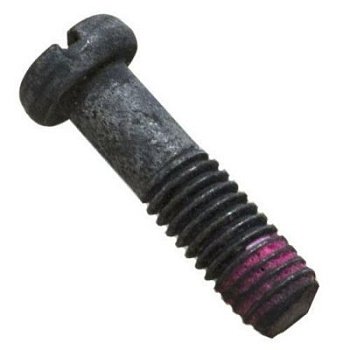 Гвинт   M6x22						 Makita M6x22