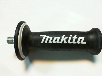 Ручка  Makita