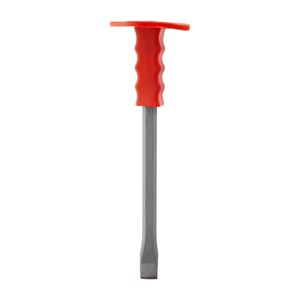 Зубило по каменю 300*16*23 мм INTERTOOL UT-3030
