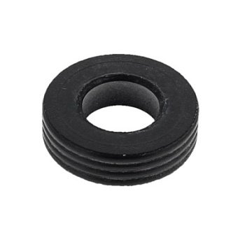 Скребок Bosch GBH2-24/GBH4