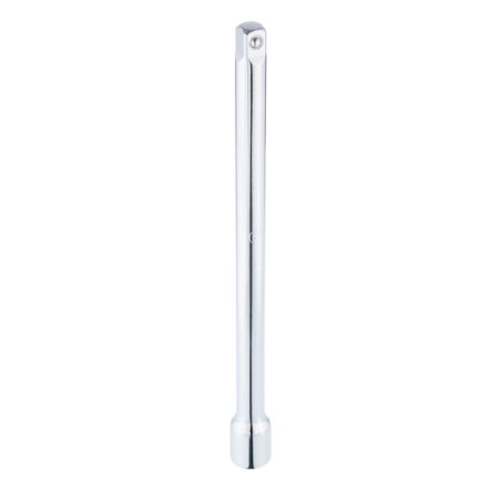 Подовжувач 3/8", 200 мм INTERTOOL ET-1320