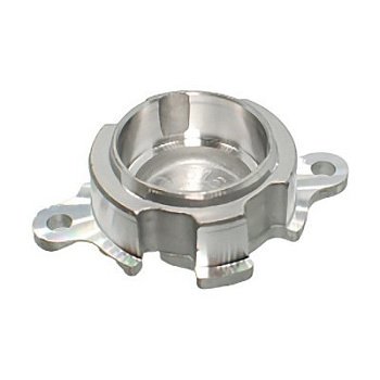 Фланец задний Makita 3612