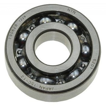 Підшипник Makita 6201
