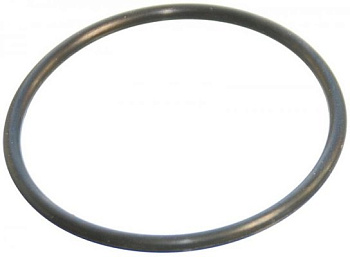 Кольцо резиновое O 36 Makita HR 5201 C
