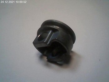 Поршень DeWALT D25334