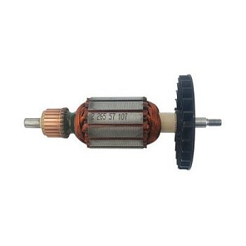 Ротор Bosch PEX12,400,420