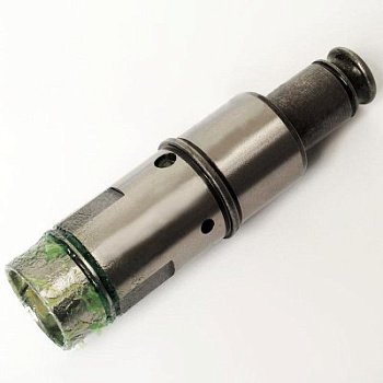 Шпиндель DeWALT D25143