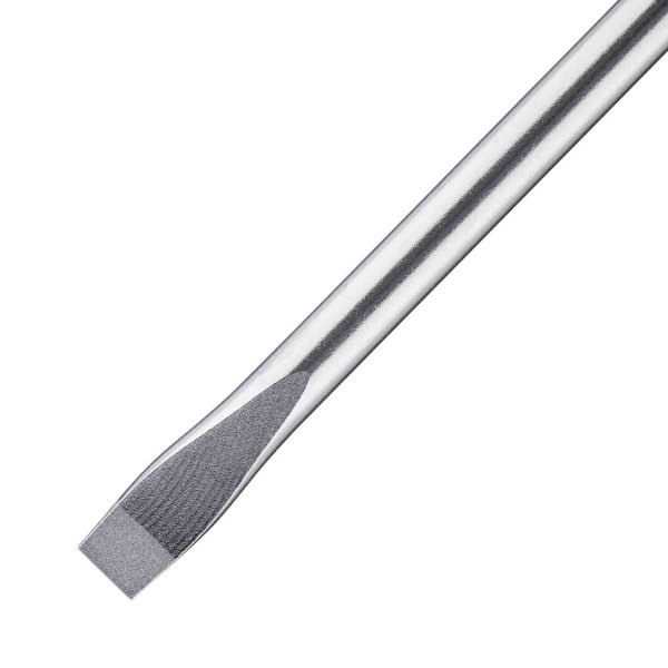 Викрутка FatMax з довжиною жала 125 мм під шліц SL5.5 STANLEY 0-65-482