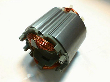 Статор Makita