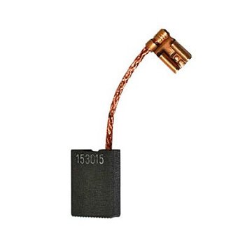 Щітка вугільна Sparky MBА 2500PV