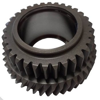 Шестерня DeWALT D25900