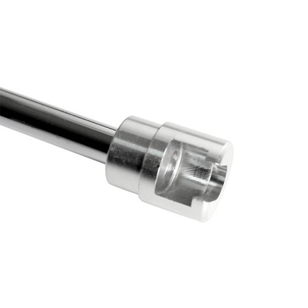 Комплект для видалення вм'ятин. INTERTOOL AT-0040