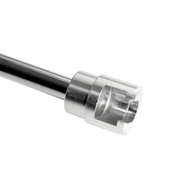 Комплект для видалення вм'ятин. INTERTOOL AT-0040
