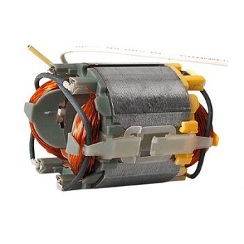 Статор Makita 6951