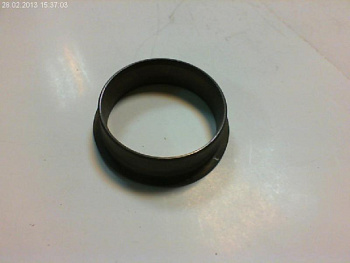 Кольцо Makita HR4001,4002,4011