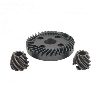 Пара шестерен Metabo Пара шестерен Metabo