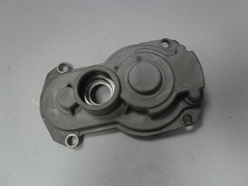 Корпус редуктора Makita HR 4001 C