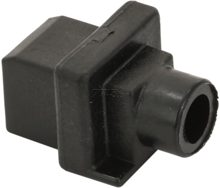 Напрямна Makita HR4001C